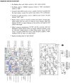 330B-2 Predriver Adjustment.jpg