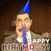 bday-1558.gif