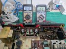 HK 630 Idle Bias Setting.jpg