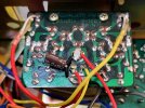 phono decoupling.jpg