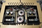 1494493-450c4d5b-bryston-2b-lp-power-amplifier-near-mint.jpg