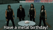 mbd1.gif