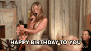 IMG_2613.gif