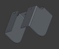Rabco ST-4 Hurst motor bracket.jpg