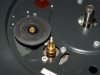 Dual 1019 motor mounts 002.JPG