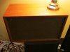 finished wharfedales 006.jpg