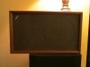 finished wharfedales 007.jpg