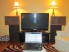 finished wharfedales 003.jpg