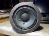 100_0517.jpg