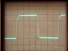X-1000 Power Amplifier HF Stability Tests 001.jpg