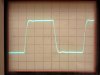 X-1000 Power Amplifier HF Stability Tests 003.jpg