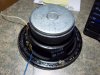 100_0520.jpg