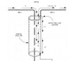 FEED LINE CURRENT FLOW DIPOLE ANTENNA.JPG