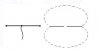 DIPOLE RADIATION PATERN.JPG