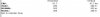 ANTENNA POLARIZATION FM BROADCAST FCC DATA BASE.JPG