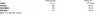 WKHS ANTENNA  POWER INFO.JPG