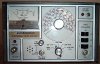 B+K430 CATV FIELD STRENGTH METER.jpg