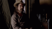 thumbs up3.gif