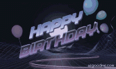 IMG_3631.gif