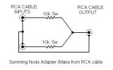 RCA_cable_summing_node_mono_out.JPG RCA_cable_summing_node_mono_out.JPG