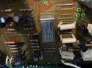 IMG_3896.jpeg