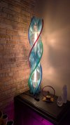 double twist lamp.jpg