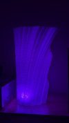 fractal lamp.jpg
