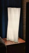 white julia lamp.jpg