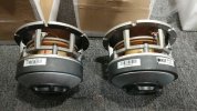 kef r300 - 27.jpg