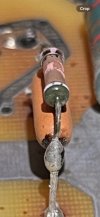IMG_5203.jpeg