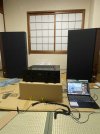 IMG_2927.jpeg