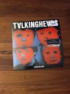 Remain in Light.jpg