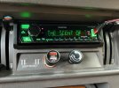 Kenwood-Scent-_8972.jpeg