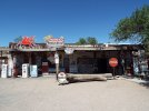 Hackberry AZ.jpg