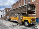 Bob Waldmire bus.jpg