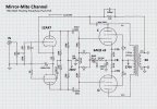 Mirror_Mite_Floating_Paraphase_Schematic.jpg