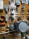 9647_AU-719 driver board corrosive glue_rev.jpg