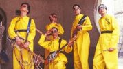 DEVO.jpg