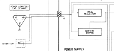 1757199660264.png 1757199660264.png