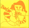 1757213246887.png