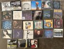 30 CDs $3.14.jpg