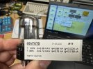 IMG_3987.jpeg