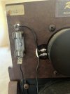 IMG_0545.jpeg