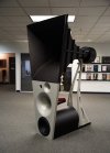 magico j.jpg