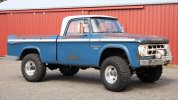 dodge 68.jpg
