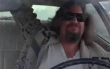 rockon.gif