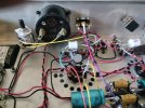 Meter Wiring.jpg