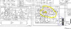 Denon PMA-790.PNG