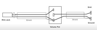 Volume Pot Wiring.jpg