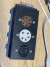 IMG_4025.jpeg